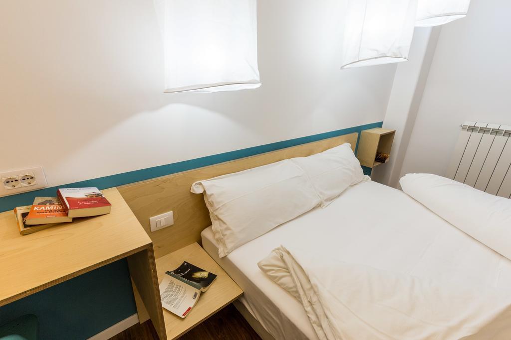 Casa Colibri - Solemar Sicilia Apartman Santa Flavia Kültér fotó